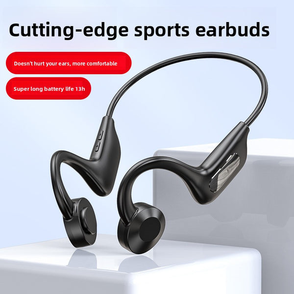 Product placeholder
