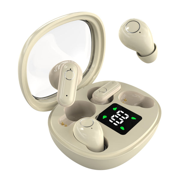 Wireless Freedom Earbuds