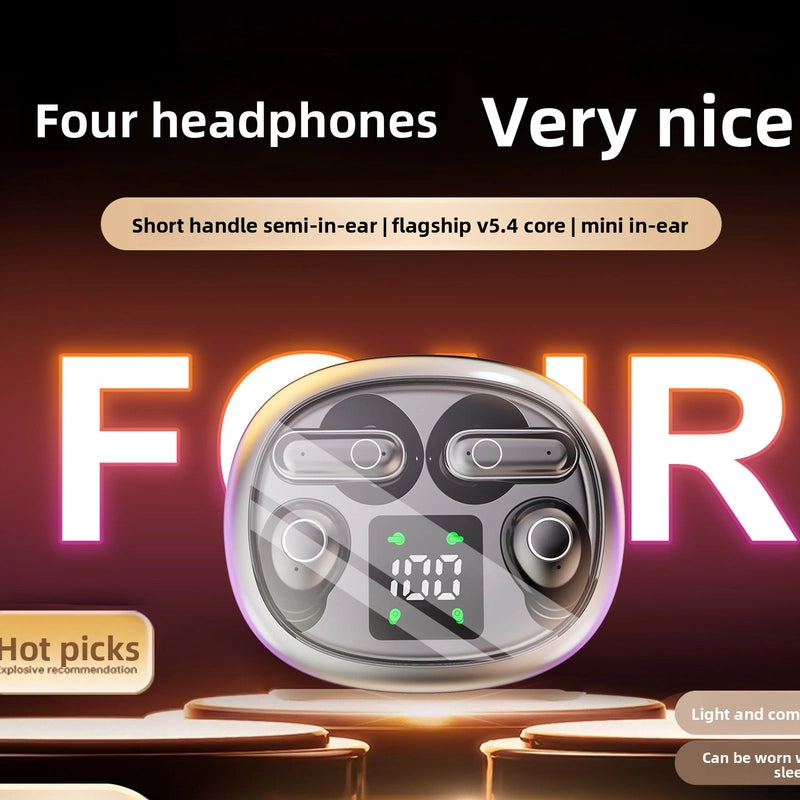https://cdn.dropmagic.ai/medias/233dcd77-b3b3-4116-85e5-eb6c8c691503.webp