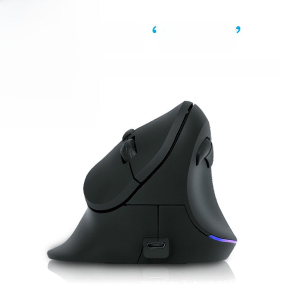 Product placeholder