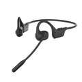 Bluetooth earphones