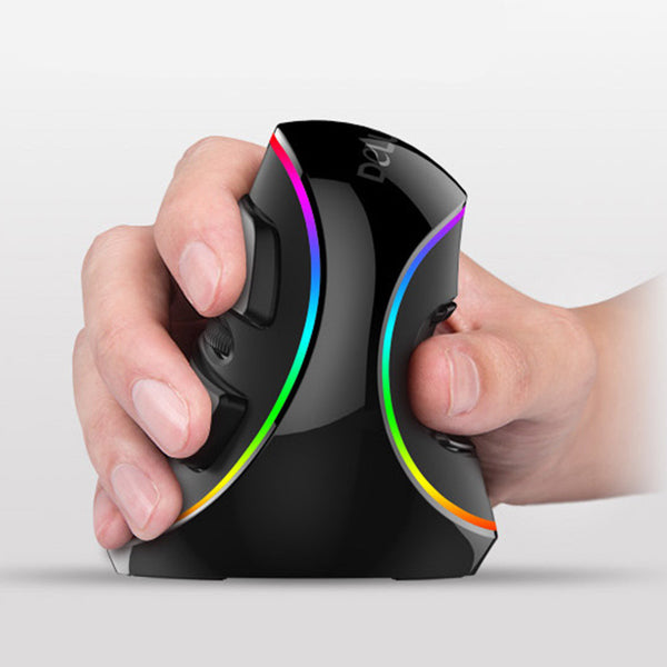 Product placeholder