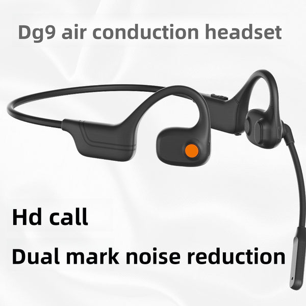 Product placeholder