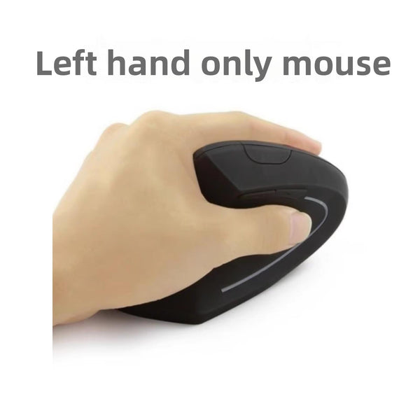 Product placeholder