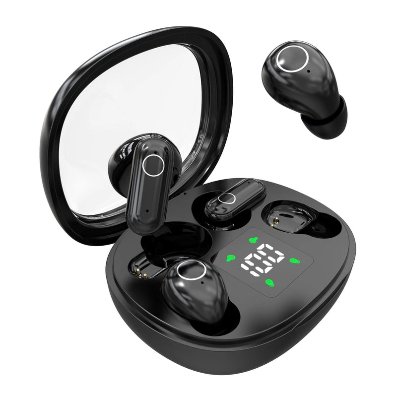 https://cdn.dropmagic.ai/medias/6d4a17ac-92b5-4f3e-b3d1-0fcb94b1d6a0.webp