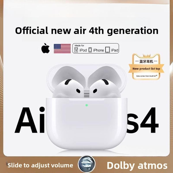 Product placeholder