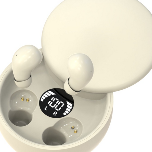 Product placeholder