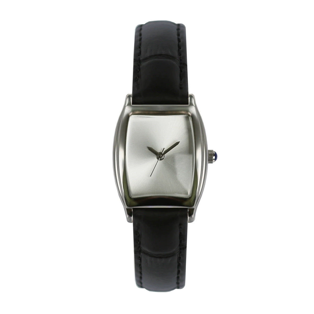 Perfume-scented ladies' watch