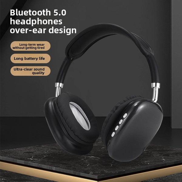 Product placeholder