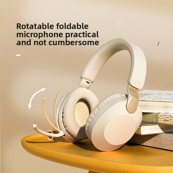 Product placeholder